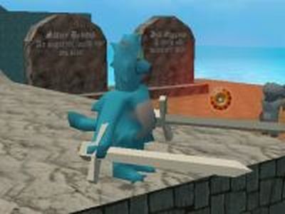 Games like Yure Goes Hop Hop