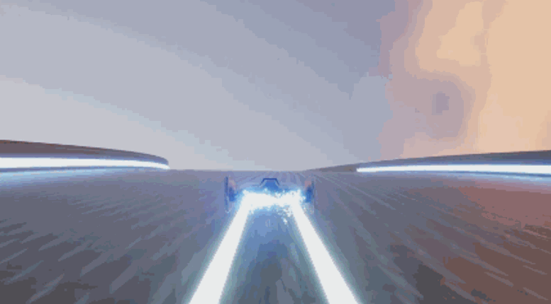 Zot Zoomer screenshot