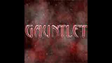 Games like Gauntlet Revisited