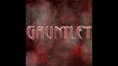 Gauntlet Revisited Image