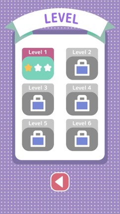 General Knowledge Quiz - Game Image