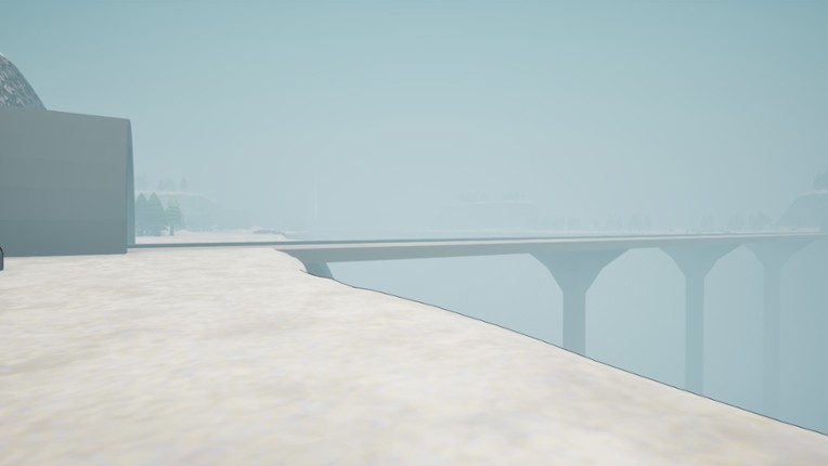 Get Clucked screenshot