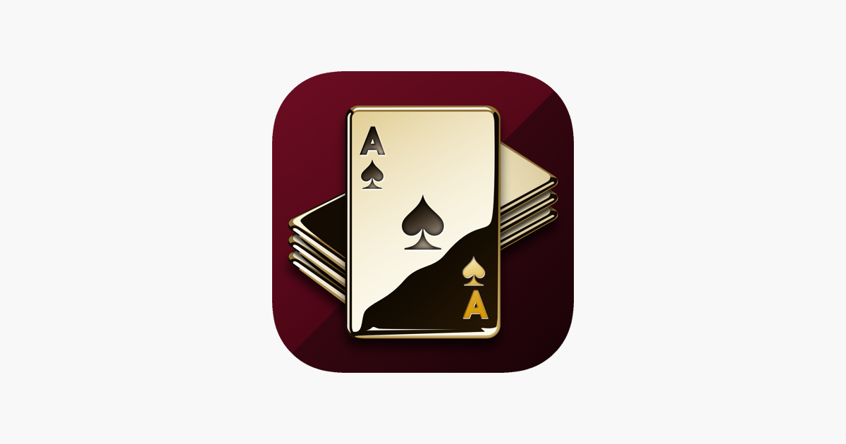 Games like Gin Rummy Gold - Win Prizes!