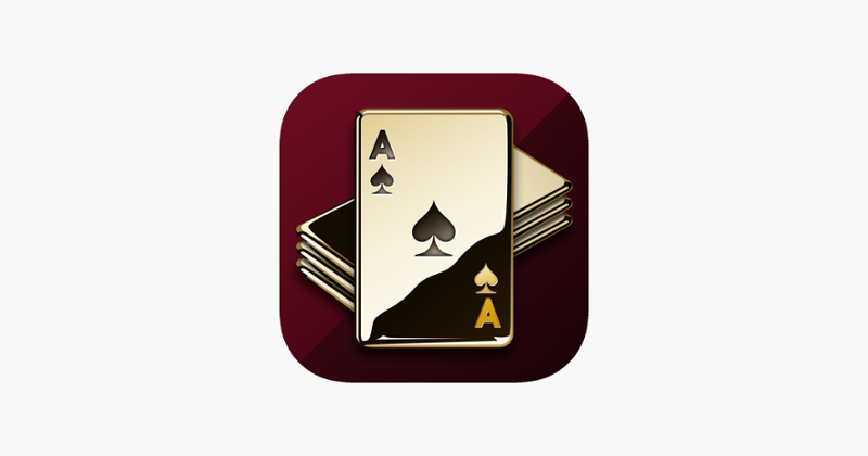 Gin Rummy Gold - Win Prizes! Image