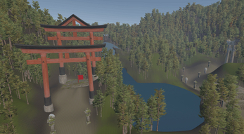 Goblin Glowstone Grab Image