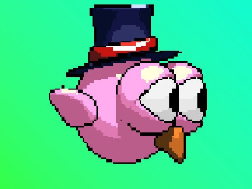 Games like Going Right