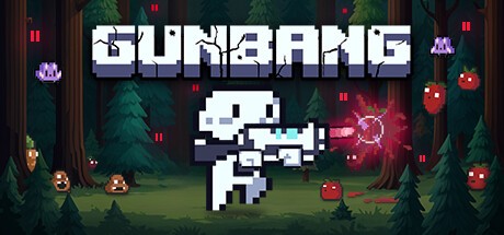 Games like GunBang