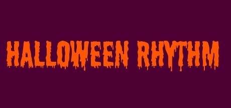 Games like Halloween Rhythm