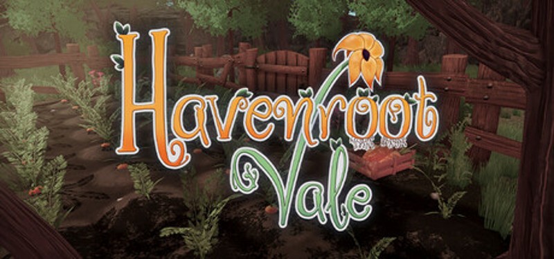 Havenroot Vale Image