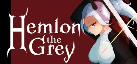 Games like Hemlon the Grey
