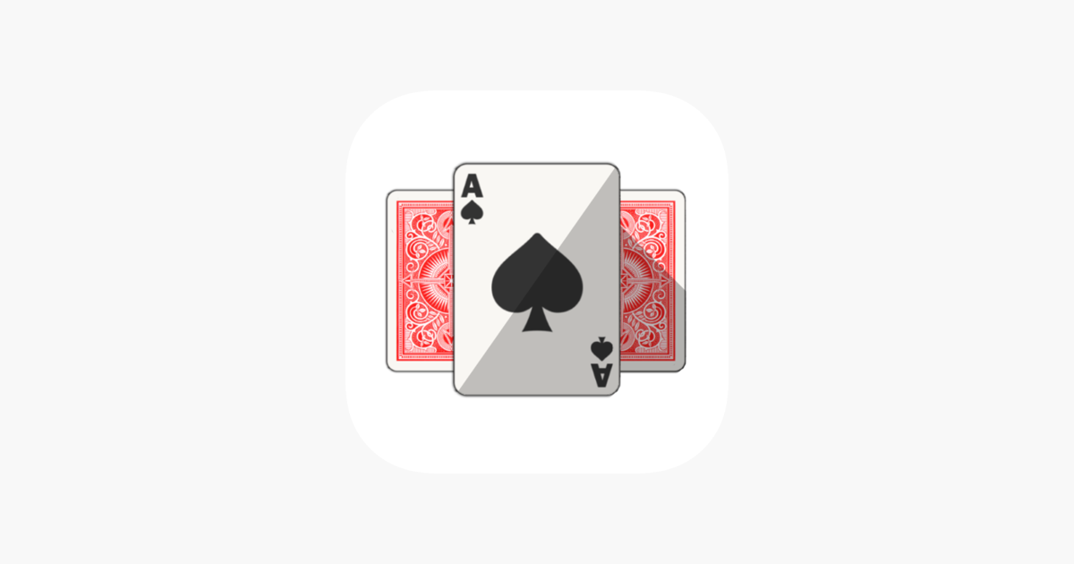 Games like Higher Lower Card Game