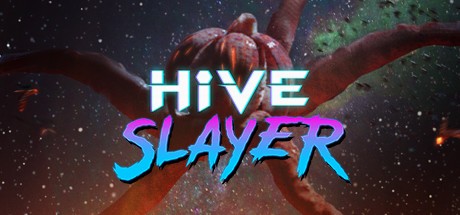 Games like Hive Slayer