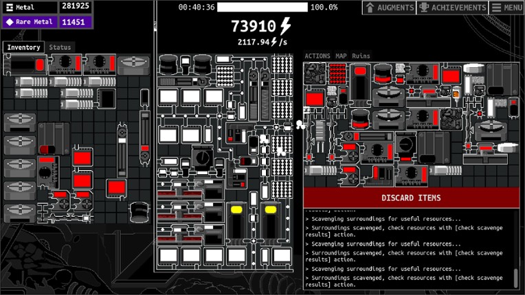 IDLE_DIRECTIVE Image