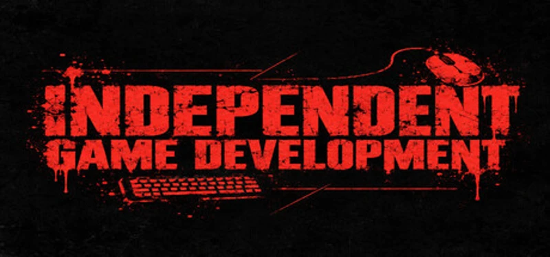 Independent Game development Image
