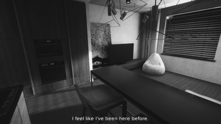 Insomnia Awaken screenshot