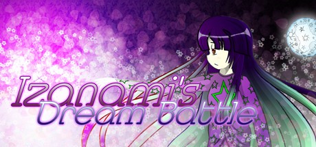 Games like Izanami's Dream Battle