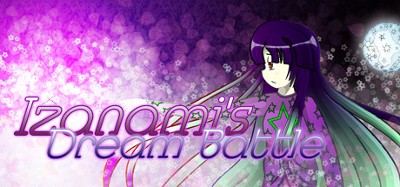 Izanami's Dream Battle Image