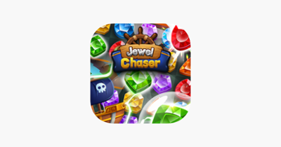 Jewel Chaser Image