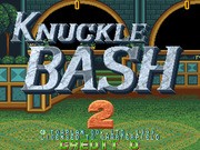 Games like Knuckle Bash 2