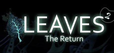 Games like LEAVES: The Return