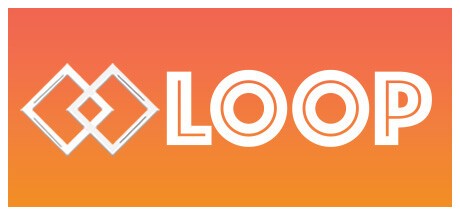 Games like Loop