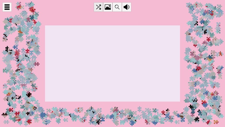 Lovely Moments: Dad and Daughter screenshot