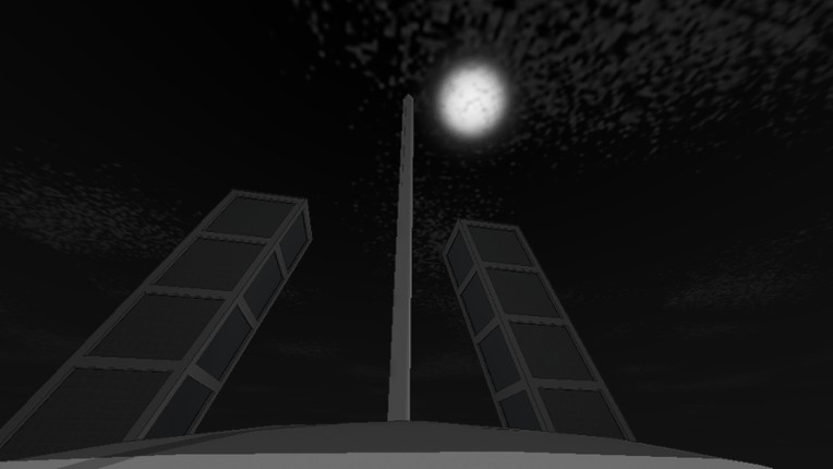 Mad Rats screenshot