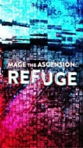 Mage the Ascension: Refuge Image