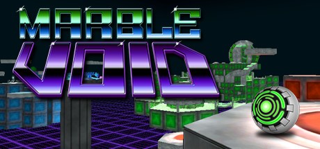 Games like Marble Void