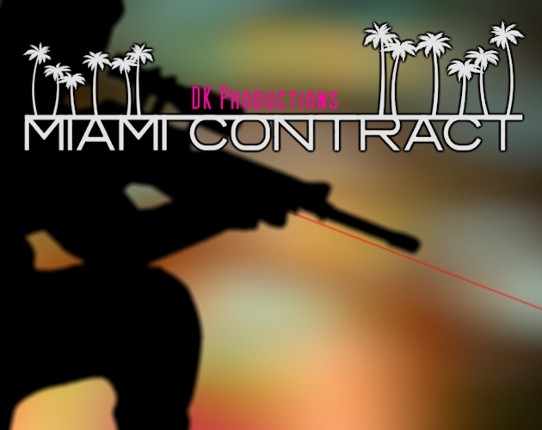 Miami Contract Image