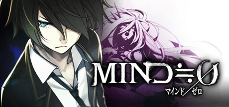 Games like Mind Zero