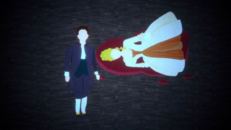 Moonlight Soiree screenshot