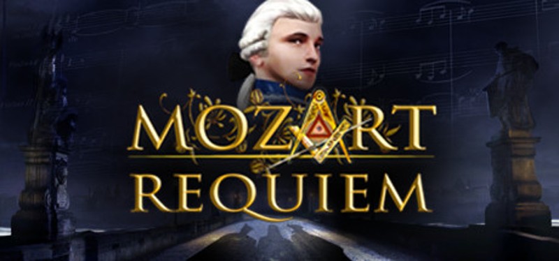 Mozart Requiem Image