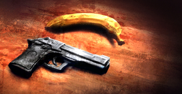 Games like My Friend Pedro