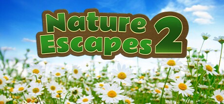 Games like Nature Escapes 2
