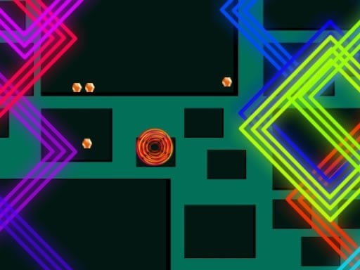 Games like Neon Way