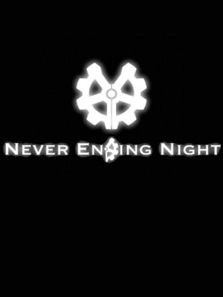 Never Ending Night Game Cover