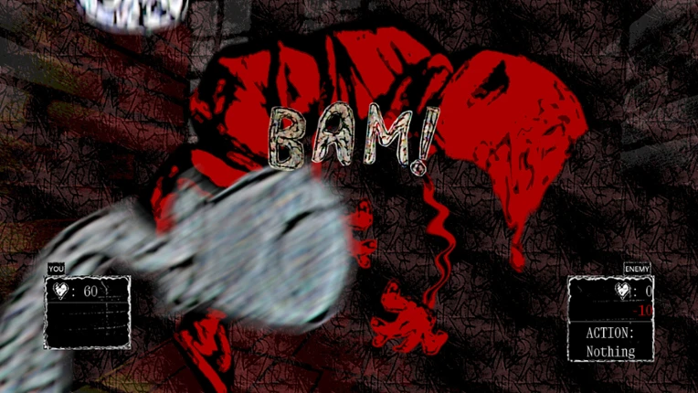 Nostalgiallo Image