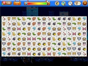 Onet Animal WOW Image