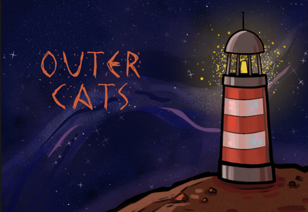 Outer Cats Image