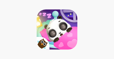 Panda Lu &amp; Friends Image