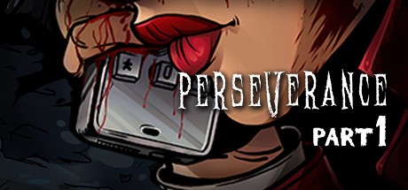 Games like Perseverance: Part 1