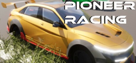 Games like Pioneer Racing
