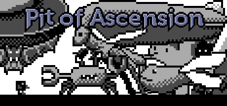 Games like Pit of Ascension