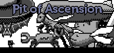 Pit of Ascension Image