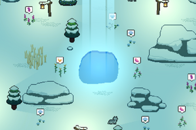 Ploop screenshot