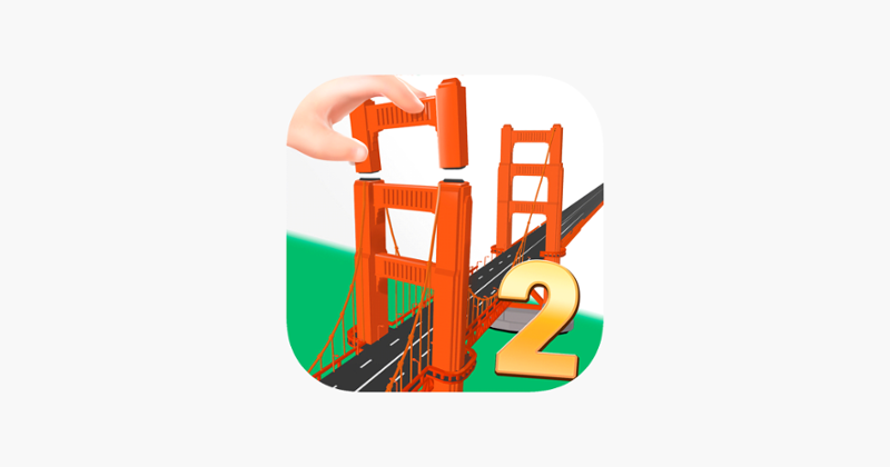 Pocket World-New Journey Image