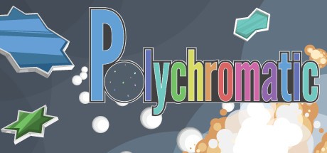 Games like Polychromatic