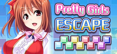 Games like Pretty Girls Escape