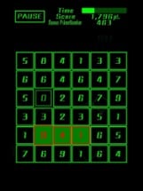 Prime Number Puzzle Image